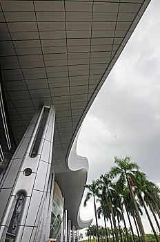 soi cau lo de binh dinh 568