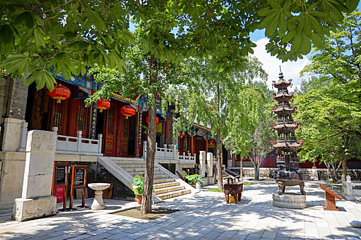soi cầu vàng 6789