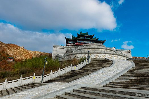 cầu lô 2 nháy miền bắc
