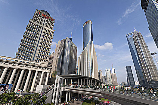 soi cau 286