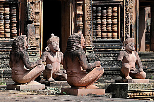 cầu xổ số miền bắc