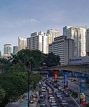 xổ số minh ngọc miền bắc hôm nay