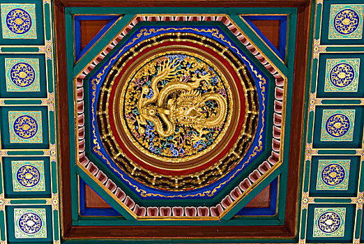 chốt số miễn phí