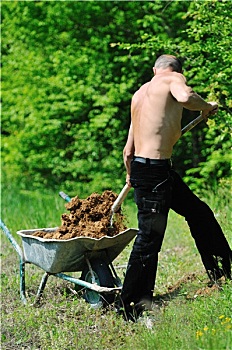 xổ số miền nam ngày chủ nhật