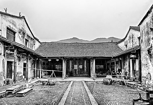 xem dự đoán xổ số miền bắc hôm nay