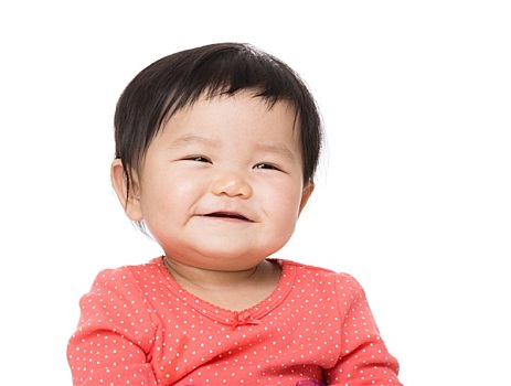 xổ số kiến thiết minh ngọc