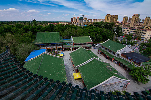 chơi lô trên mạng