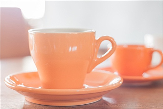 xác suất lô đề