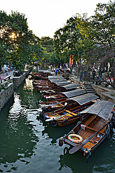 kqxs da nang