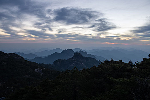 du doan xo so du doan trung thuong