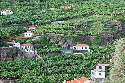 kqxs du doan