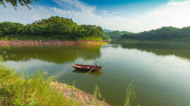 xổ số thứ 6 hàng tuần