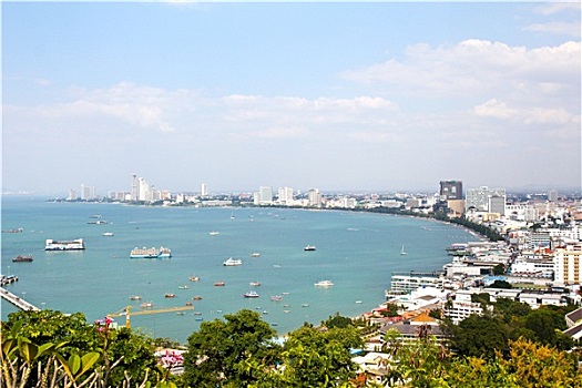 xsmn thứ 2