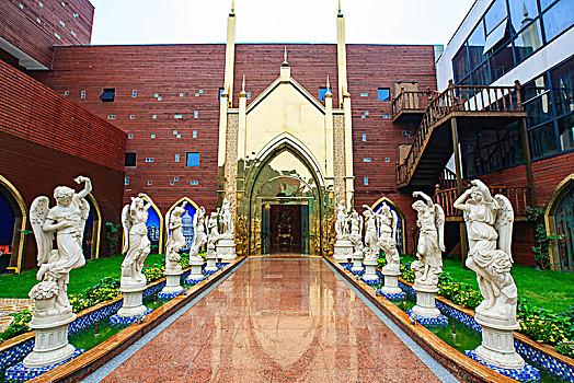 có nên đánh lô đề không