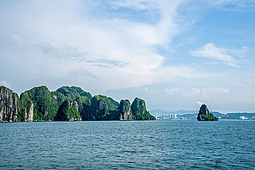 cách tính lô xiên 2 miền bắc