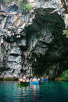 xô số