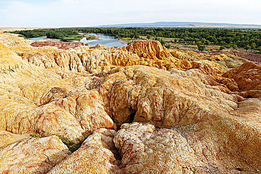 cầu lô đẹp
