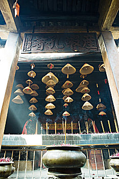 xổ số minh ngọc hôm nay